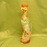 289 5169 Figurin